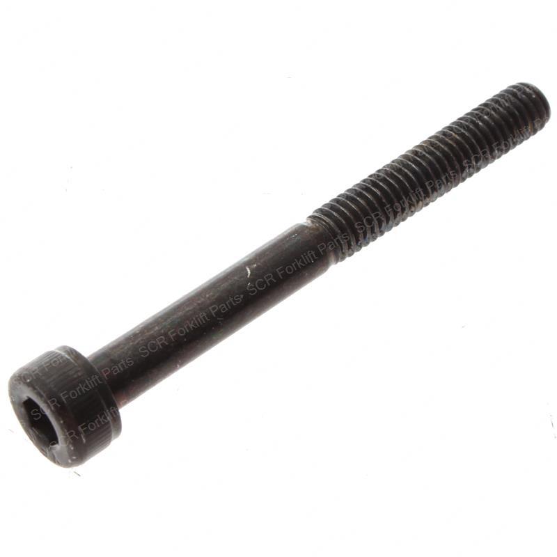 SCREW TY005904751771 ty005904751771 product image