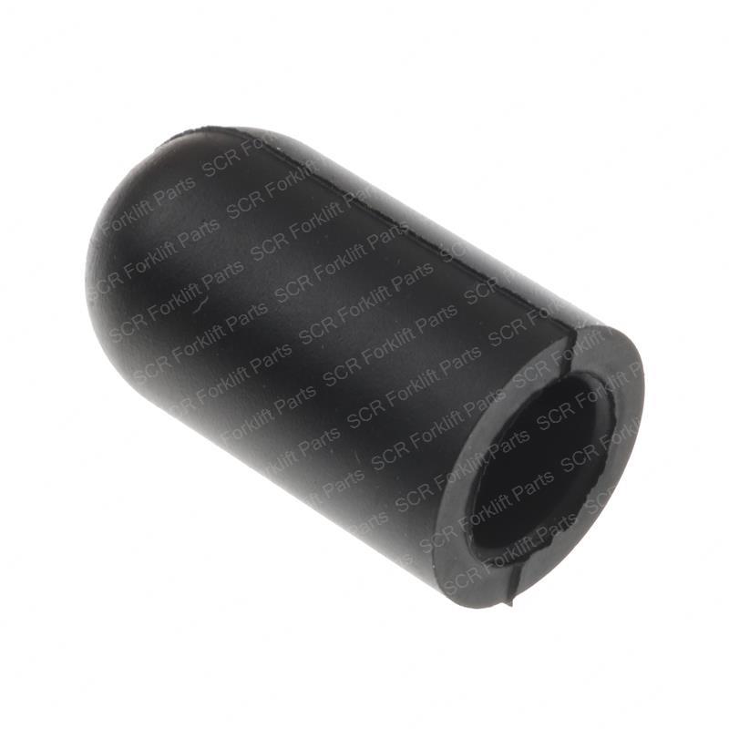 CAP HY1361741 hy1361741 product image