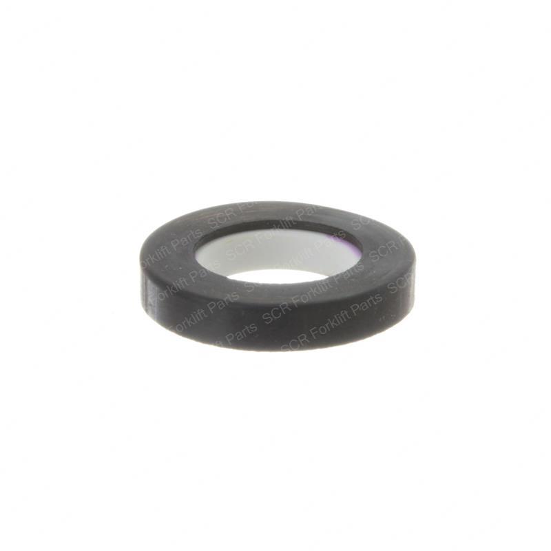 SEAT - VALVE NI21027-J5500 ni21027-j5500 product image