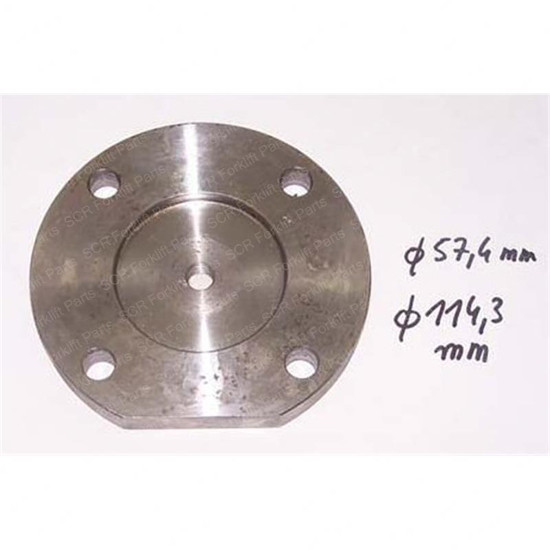 COVER CT0394694 ct0394694 product image