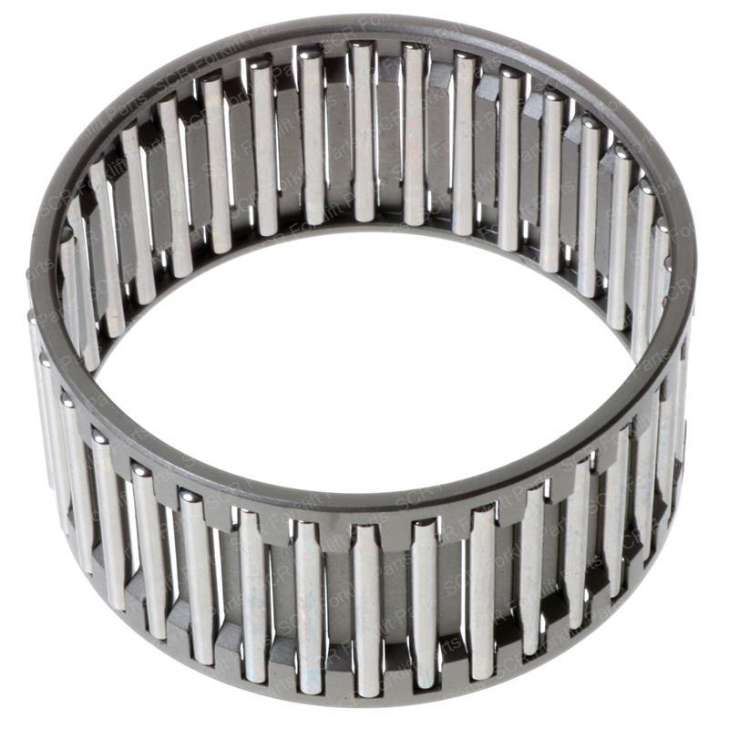 BEARING KO3EE-15-21320 ko3ee-15-21320 product image