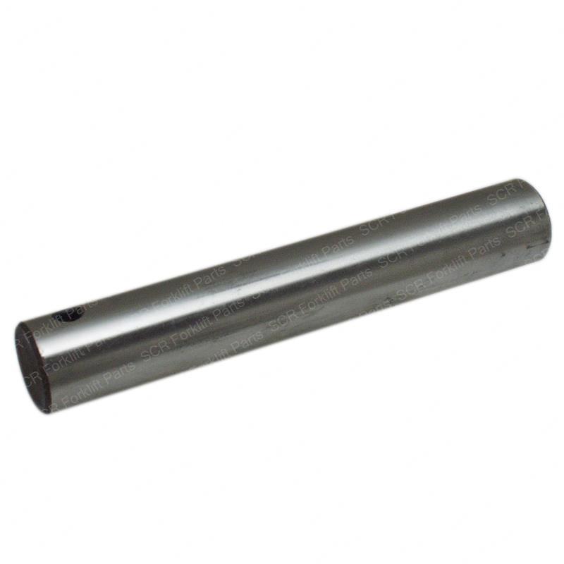 PIN - COLD STORAGE CL1821962 cl1821962 product image