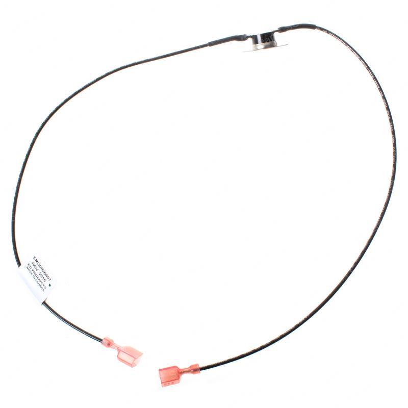 SWITCH - THERMAL RA1092185 ra1092185 product image