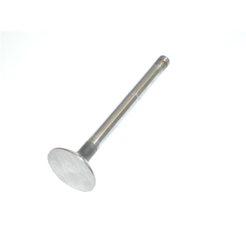 VALVE - EXHAUST MB0676830 mb0676830 product image