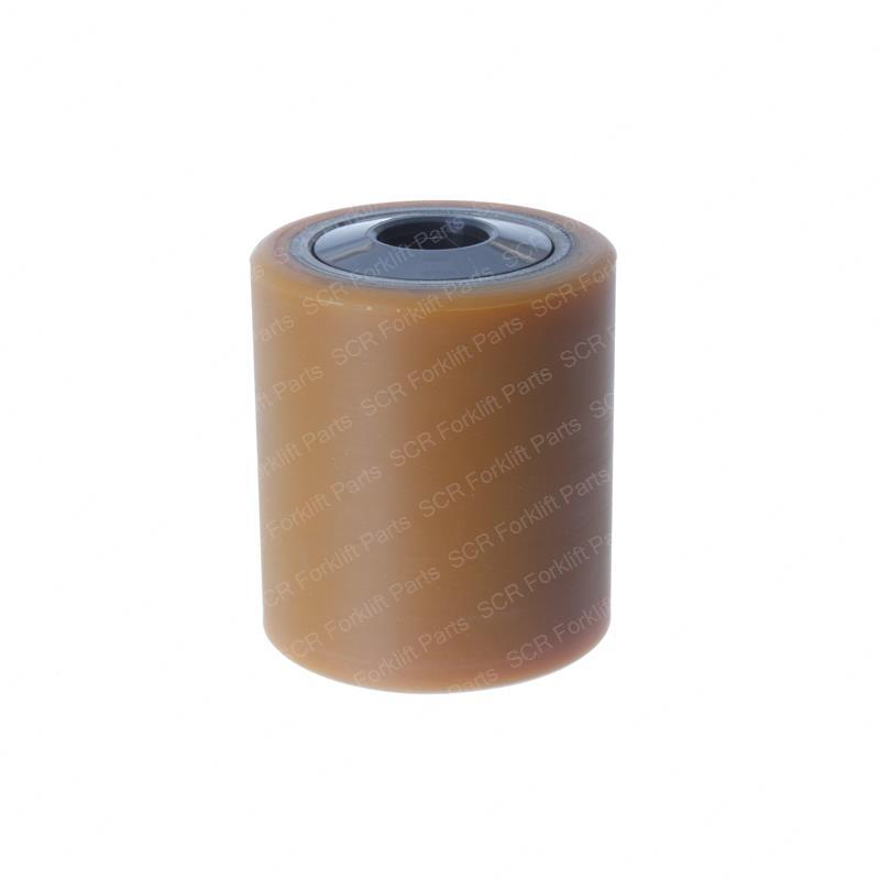 WHEEL ASSEMBLY - LOAD SY1223563 sy1223563 product image