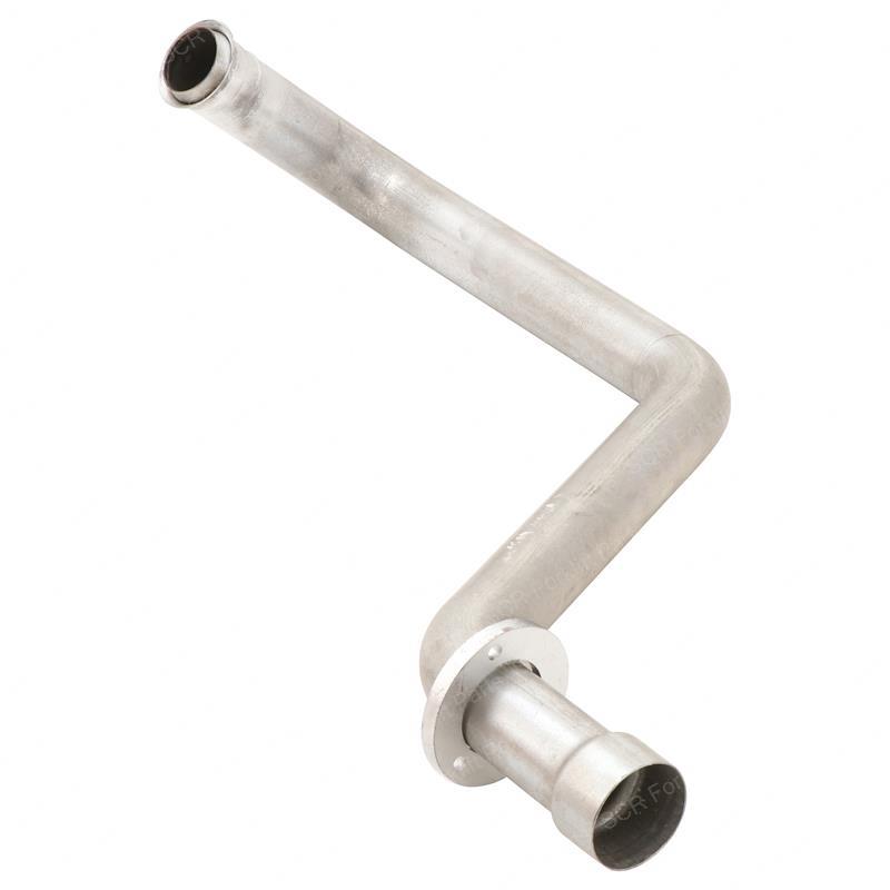 PIPE CL2372476 cl2372476 product image