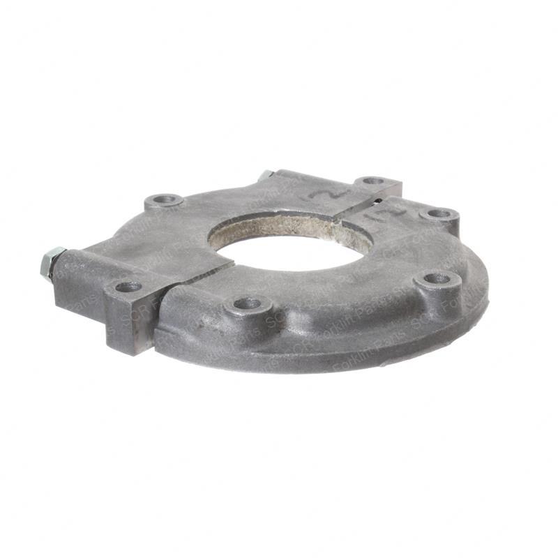 HOUSING LI900542832 li900542832 product image