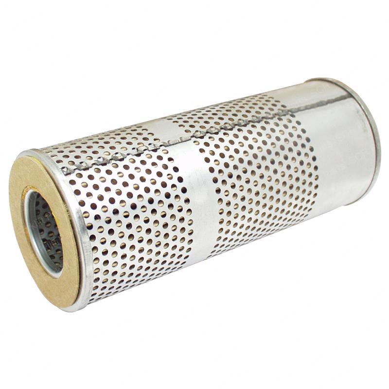 FILTER - HYDRAULIC YT14317710 yt14317710 product image