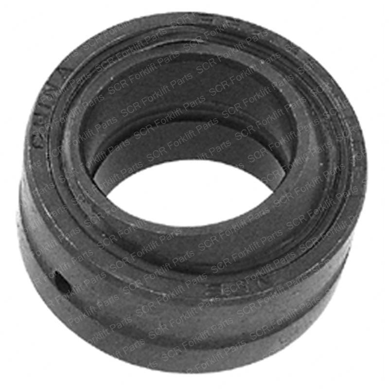 BEARING - SPHERICAL TY005904390471 ty005904390471 product image