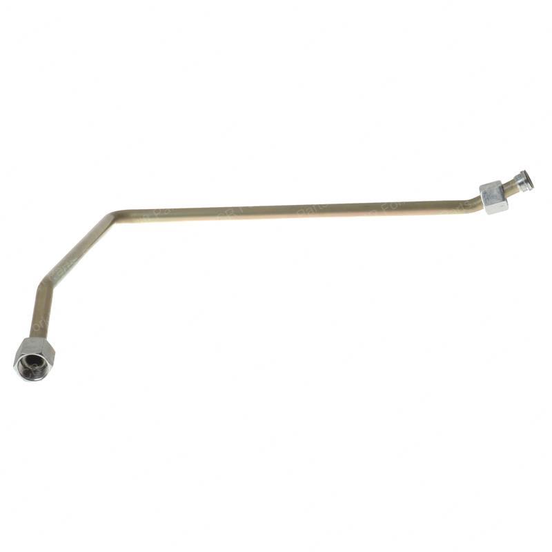 TUBE ASSY YT2093670 yt2093670 product image