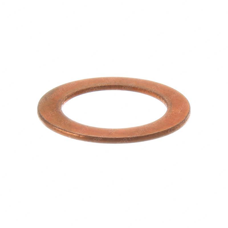 PACKING MB15943-82711 mb15943-82711 product image