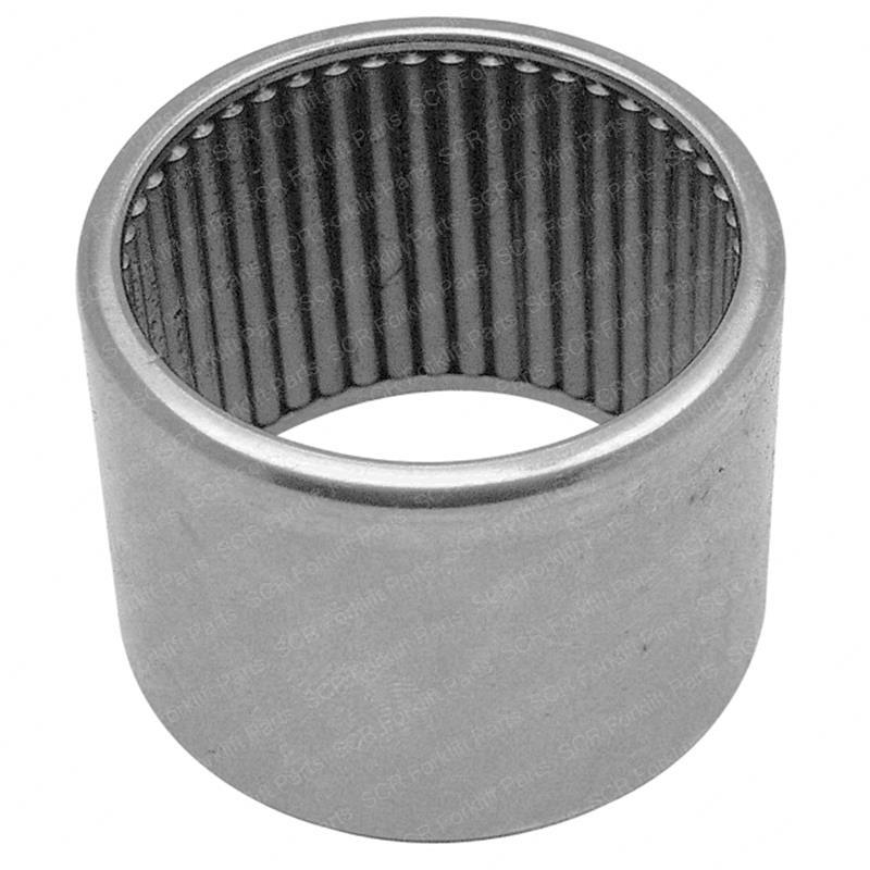 BEARING - NEEDLE CL654392 cl654392 product image