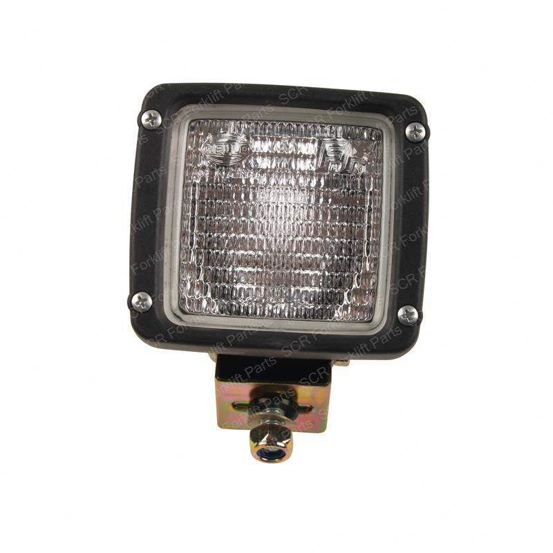 LIGHT - WORK LI608458 li608458 product image