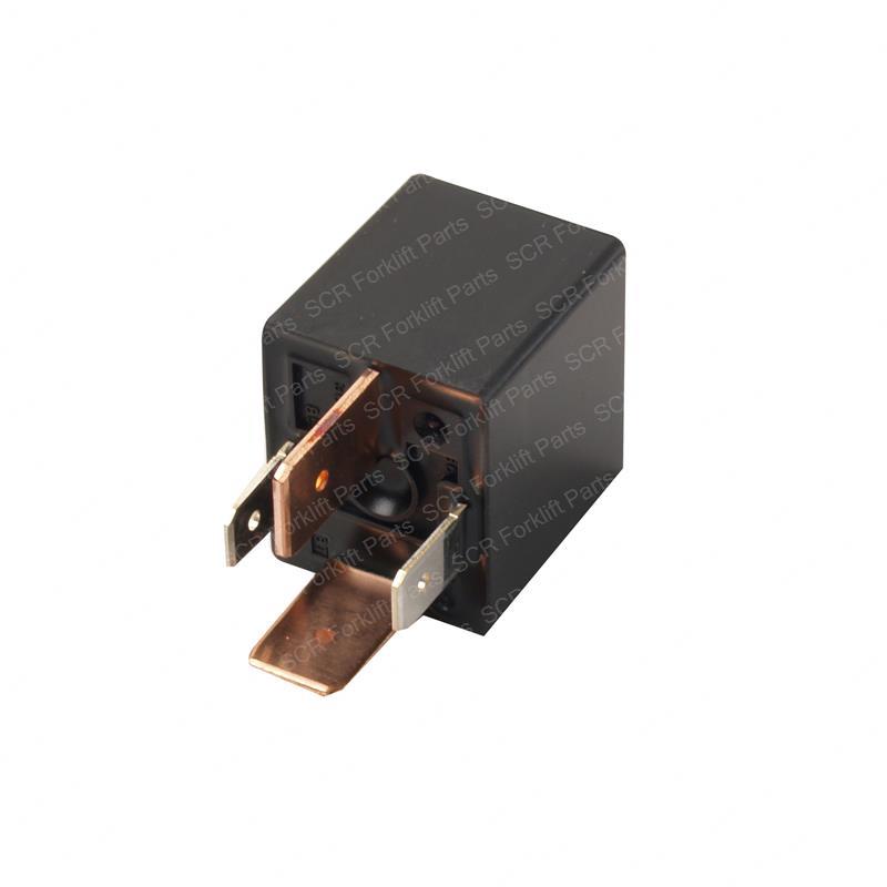 RELAY CB 12V DWNI25230-FK110 dwni25230-fk110 product image
