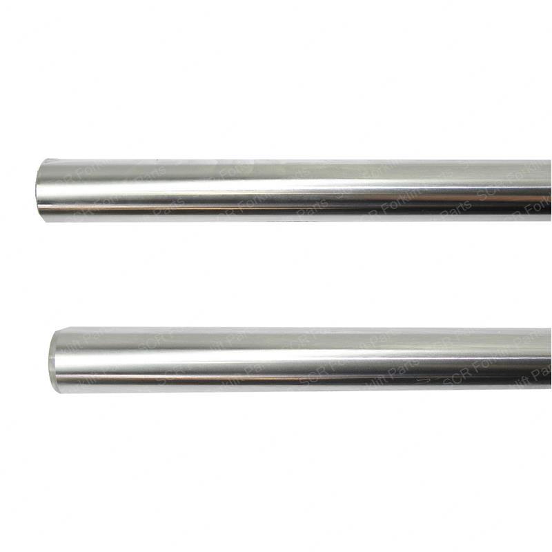 PISTONBARREL1812MM LI1864464808 li1864464808 product image