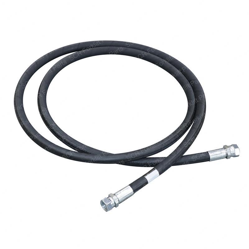HOSE - HYDRAULIC MB05742-40057 mb05742-40057 product image