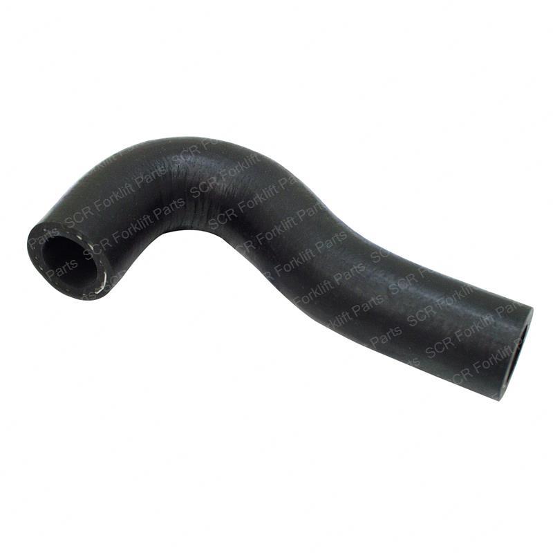 HOSE - RADIATOR YT0005010558 yt0005010558 product image