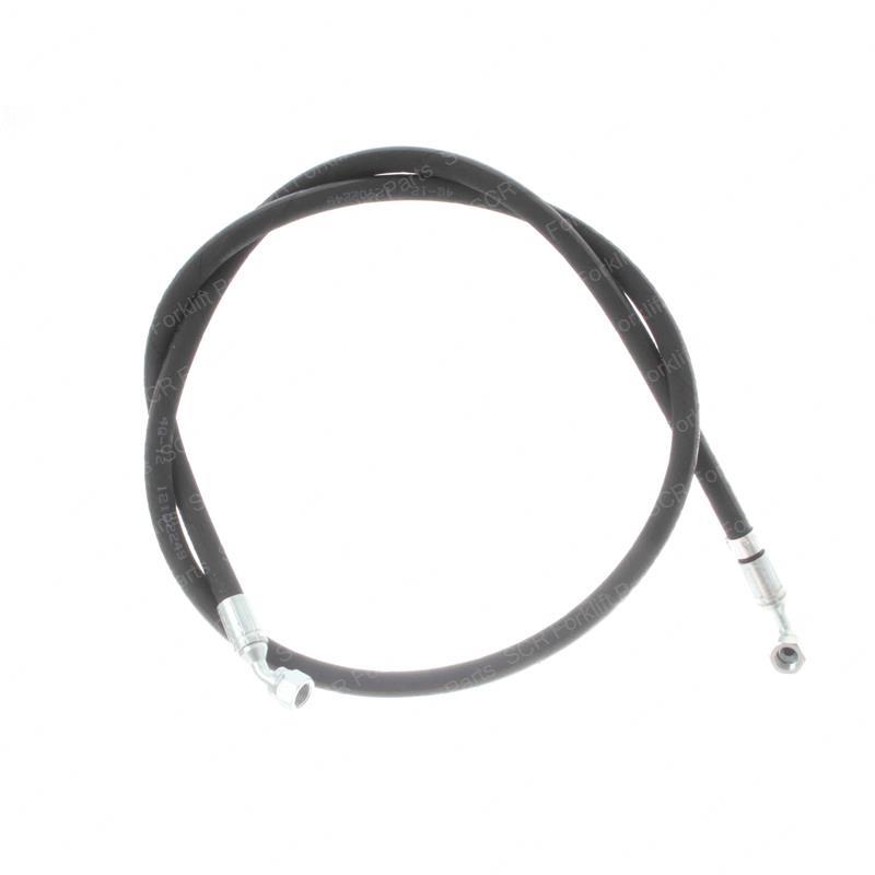 HOSE - HYDRAULIC KO8761876 ko8761876 product image