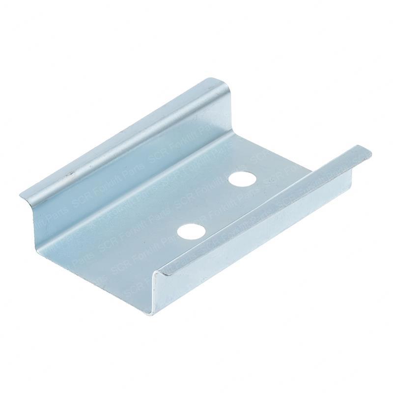 SUPPORT - PIECE OF CONNECTION CT21746-FV00A ct21746-fv00a product image