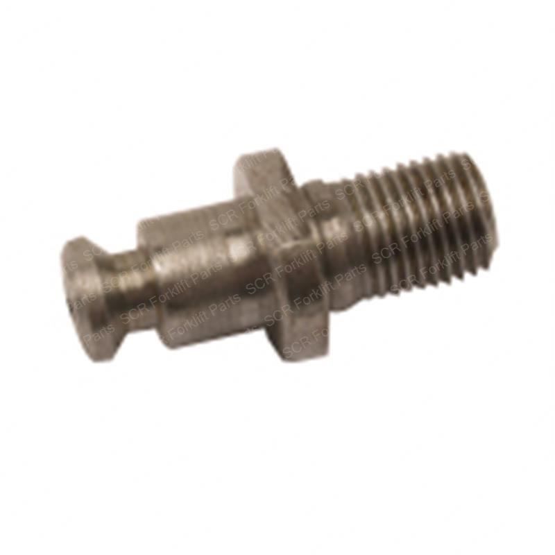 BOLT - RETURN SPRING RA1-168-942 ra1-168-942 product image