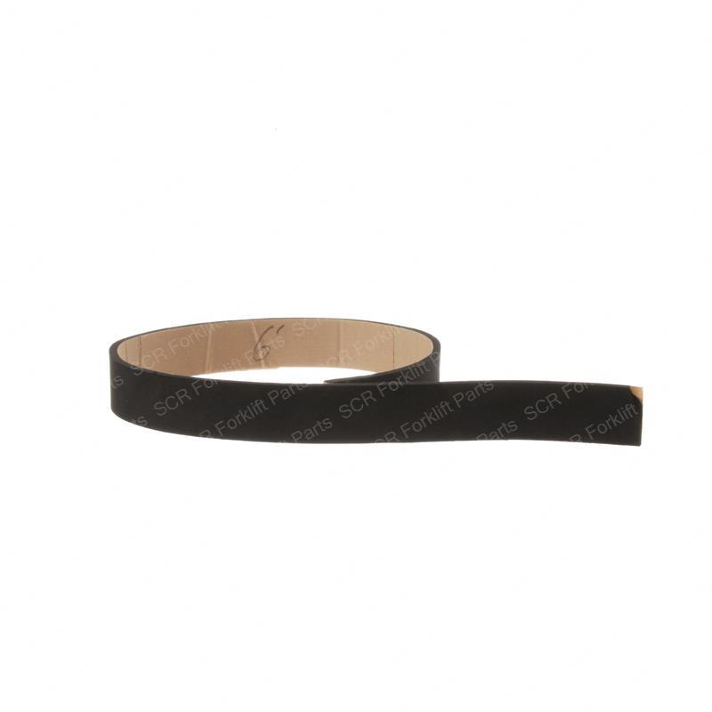 CUSHION - PAD - PER FT RA370-631-001 ra370-631-001 product image
