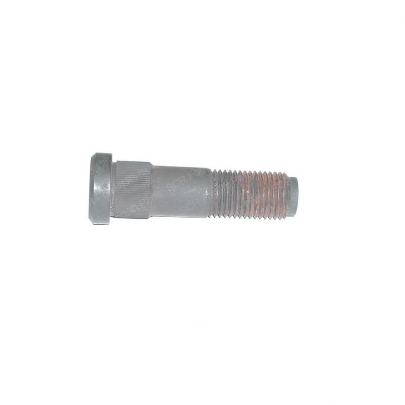 STUD - WHEEL CL3777942 cl3777942 product image