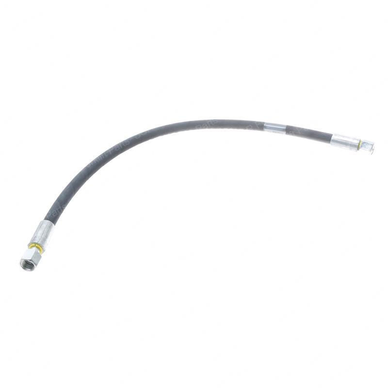 HOSE ASSY 1/4 STR FEM STR FEM GN49119-2278 gn49119-2278 product image