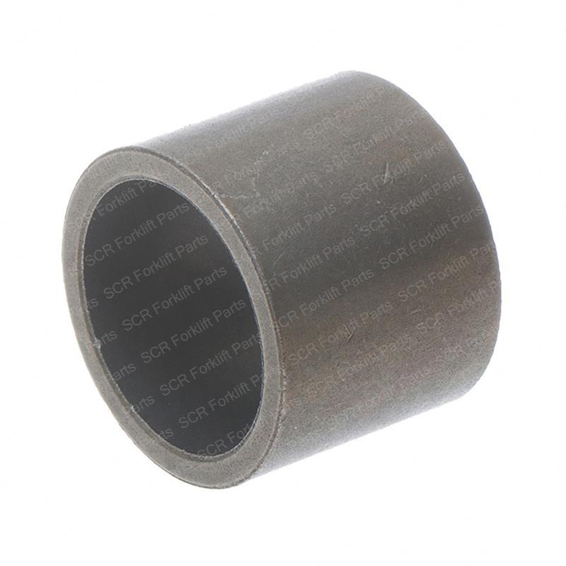 BUSHING NI691H2-00093 ni691h2-00093 product image