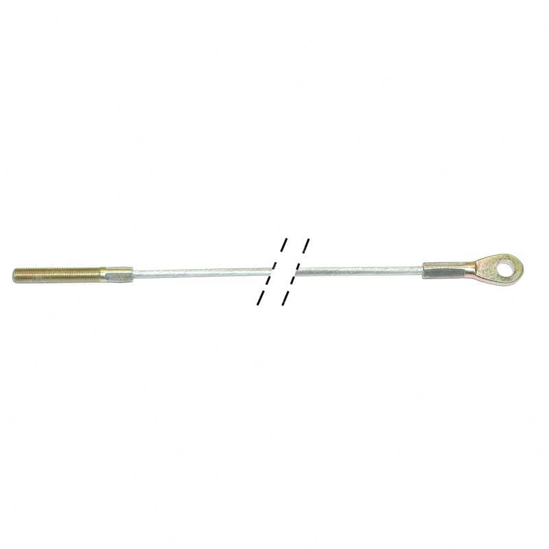 CABLE AS MB0989050 mb0989050 product image
