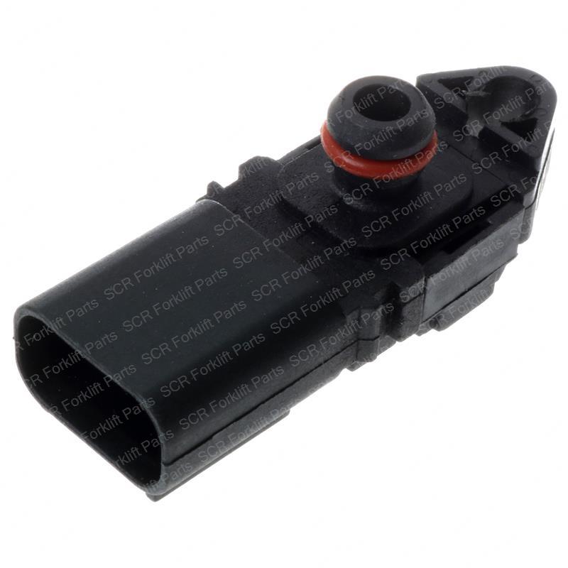 SENSOR PRESSURE PRESSURE JL4984575 jl4984575 product image