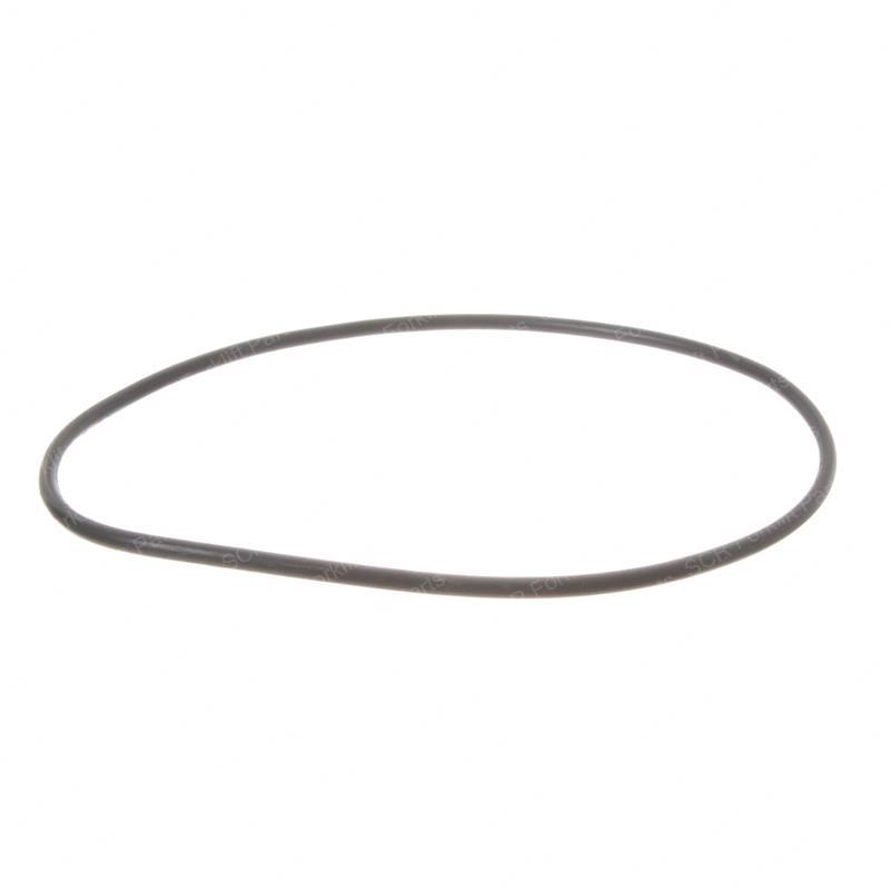 O-RING KO6130-21-2220 ko6130-21-2220 product image
