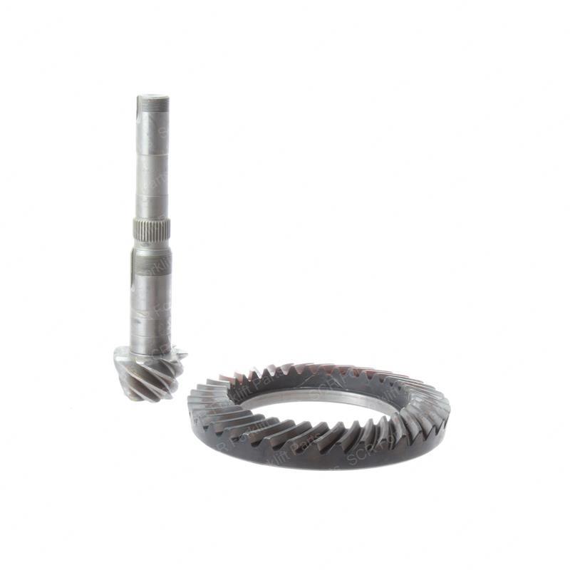 GEAR-SET H263 NI38100-01H02 ni38100-01h02 product image