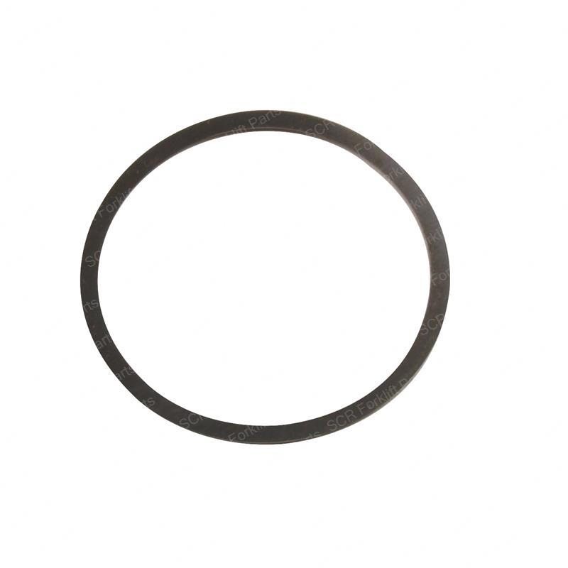 SPIRAL PINION SHIM MB1009509 mb1009509 product image