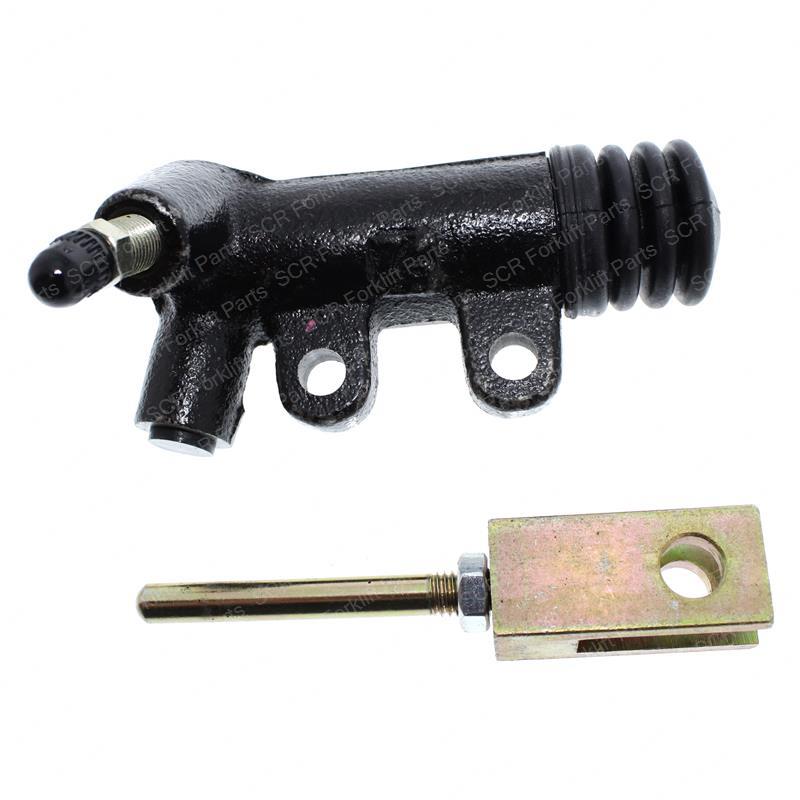 CYLINDER - SLAVE KO3EB-10-31270 ko3eb-10-31270 product image