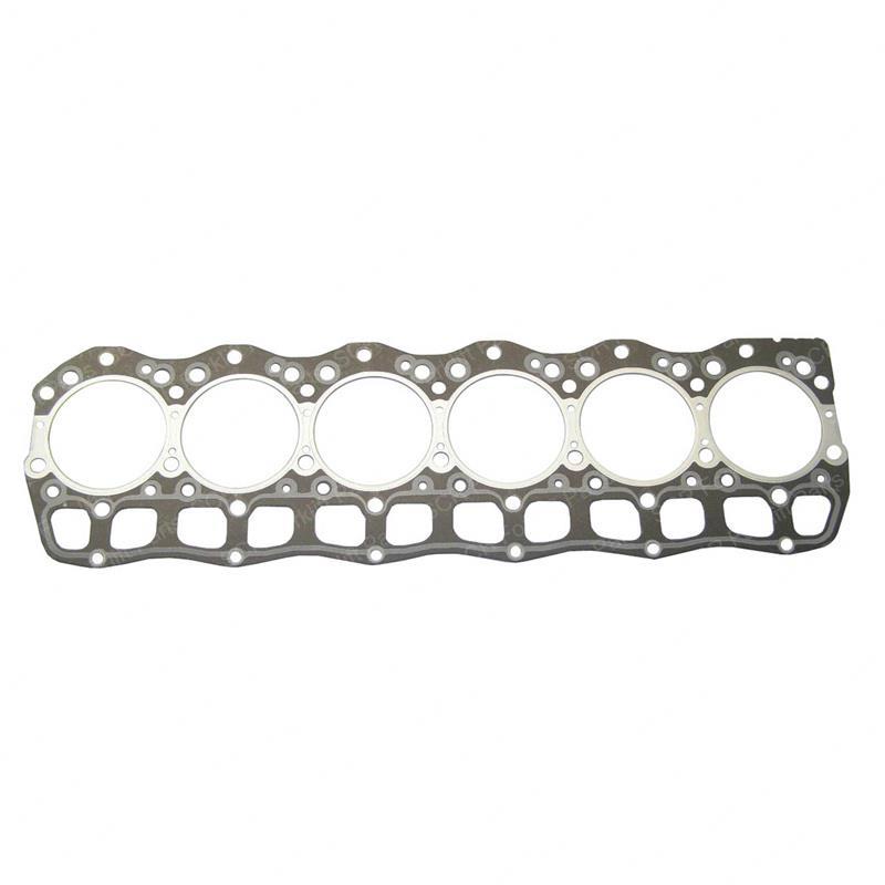 GASKET MB1149752 mb1149752 product image