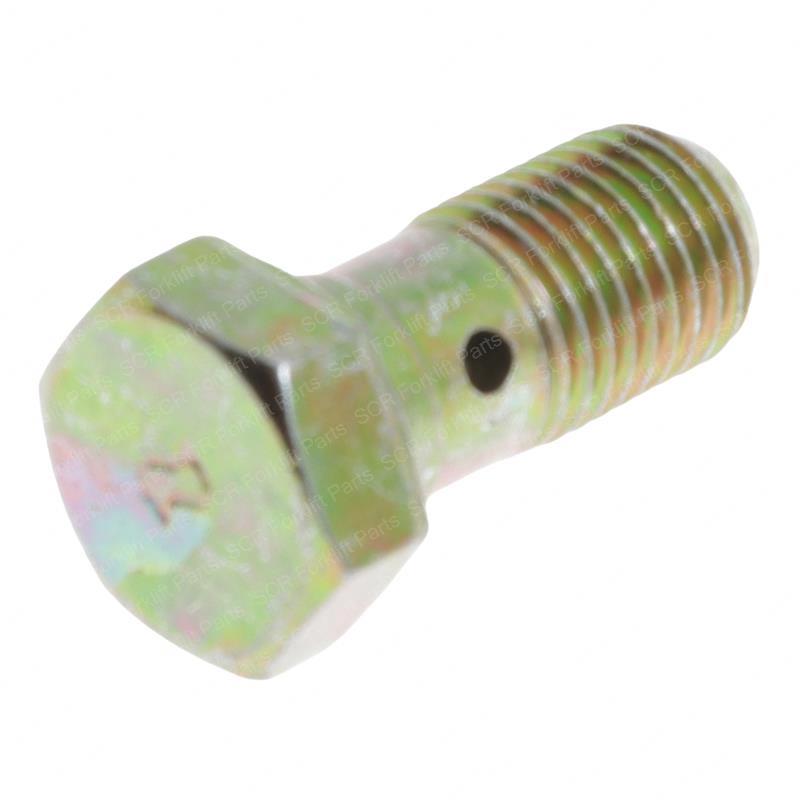 BOLT - BANJO 7/16-20 1.09 INCH MB1029618 mb1029618 product image