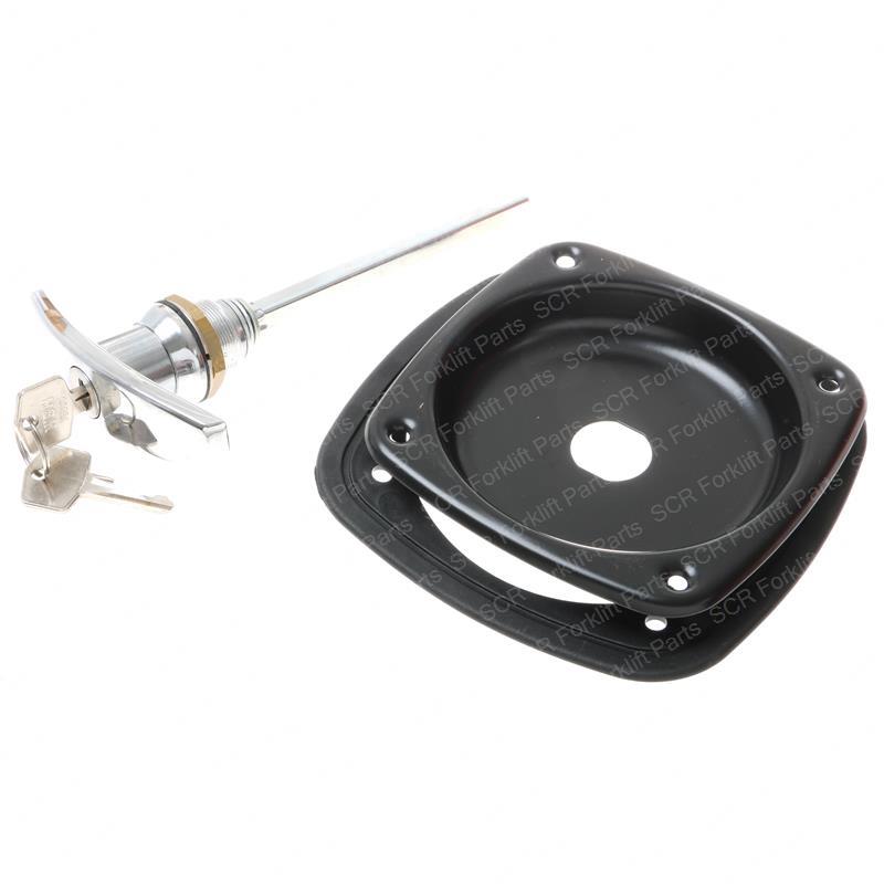 HANDLE - DOOR - LOCKING LI1102027-001 li1102027-001 product image