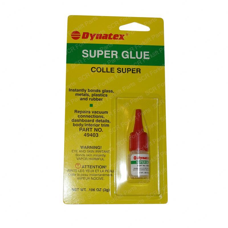 SUPER GLUE 3 GRAM BOTTLE BC6987933 bc6987933 product image