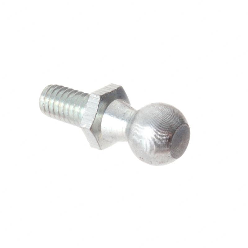 STUD - BALL JL91474424 jl91474424 product image