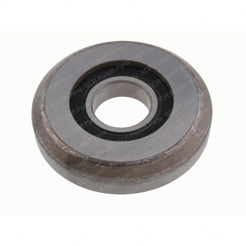 BEARING - MAST ROLLER YT220001816 yt220001816 product image