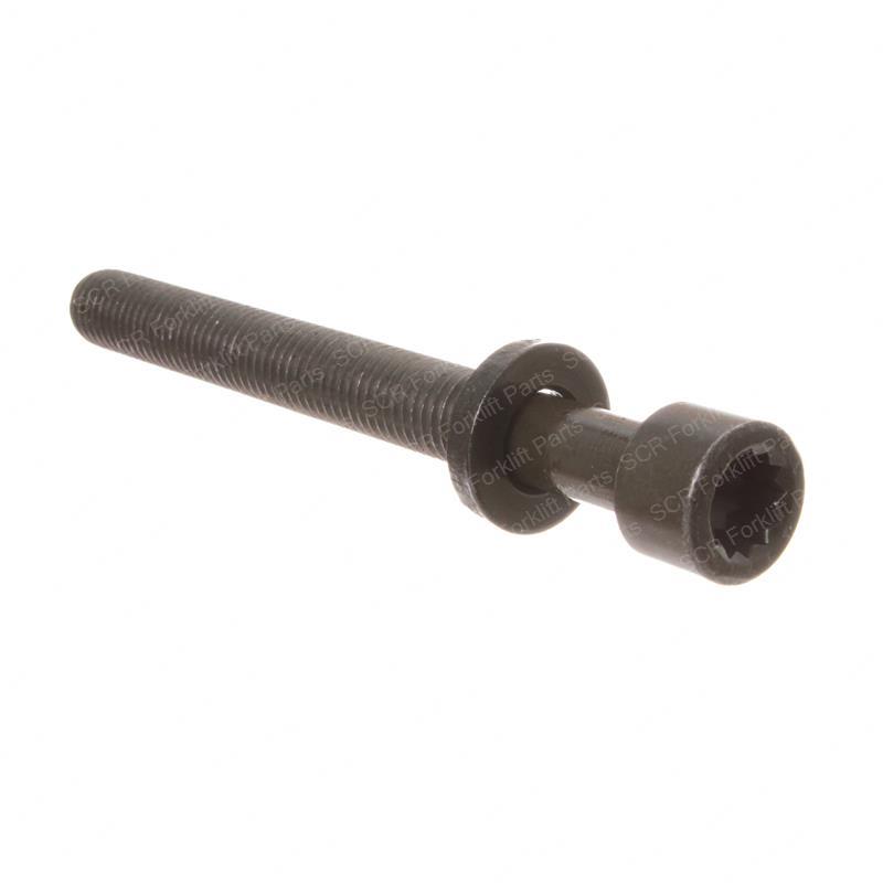 BOLT - CYLINDER HEAD LI068103384A li068103384a product image
