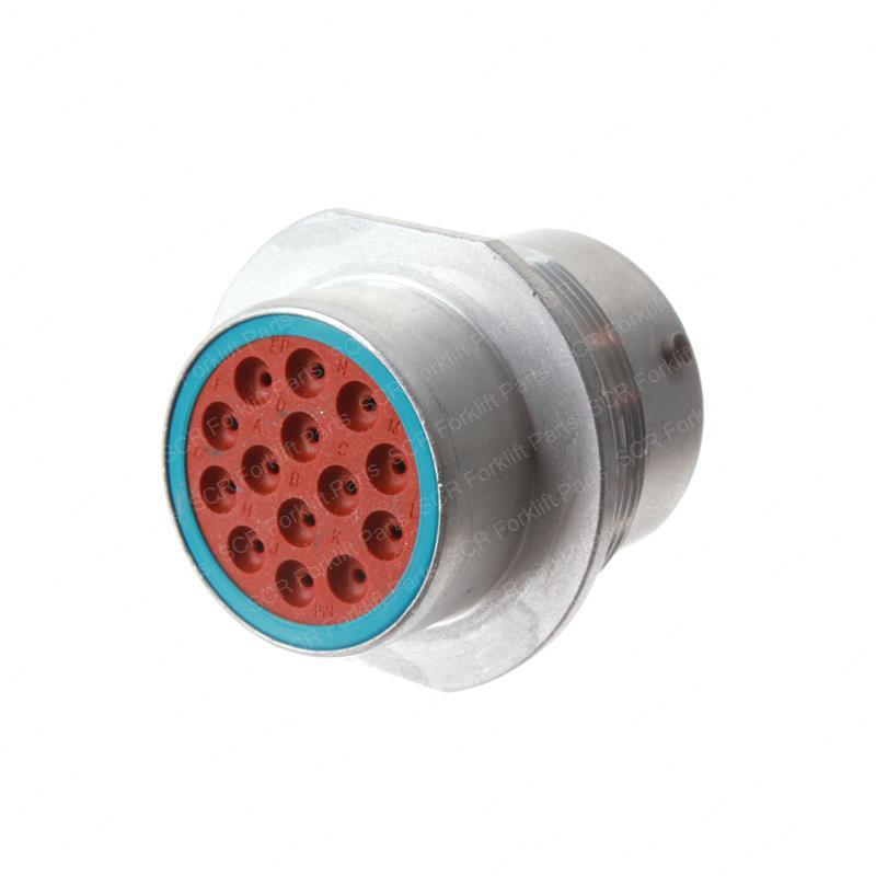 TERMINAL 0331DEUTSCH JL7027942 jl7027942 product image