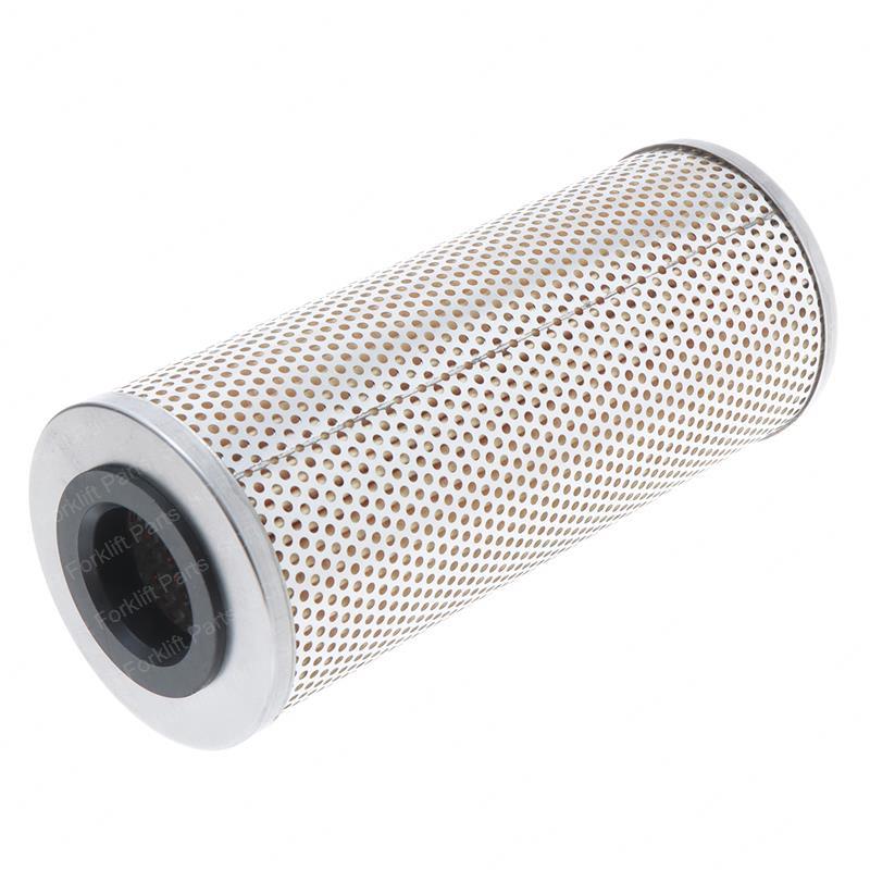 FILTER - HYDRAULIC AC197878-5-DON ac197878-5-don product image