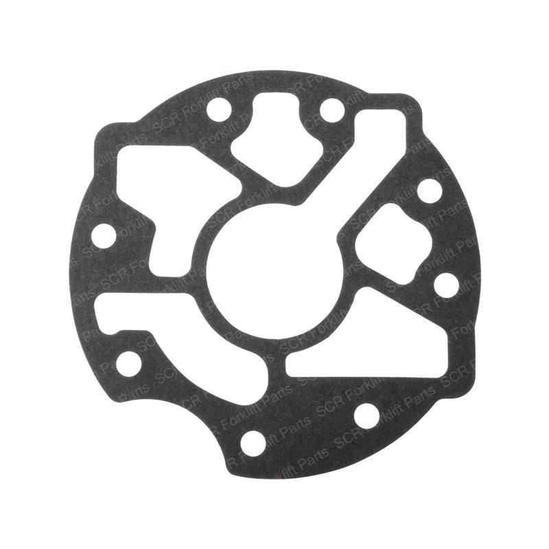GASKET HY1624464 hy1624464 product image