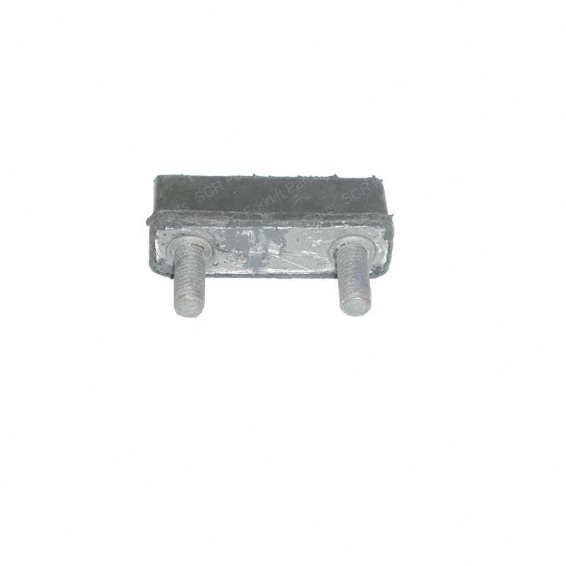 CUSHION DWNI65370FK100 dwni65370fk100 product image