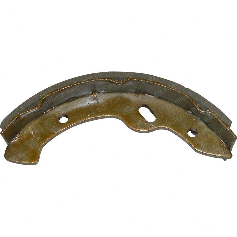 SHOE - BRAKE SY1220276 sy1220276 product image