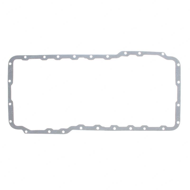 GASKET SET CL3677621 cl3677621 product image