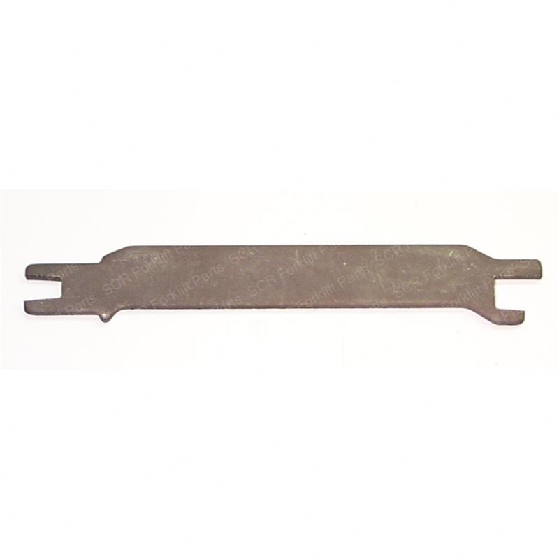 STRUT - LEVER HN2365372081 hn2365372081 product image