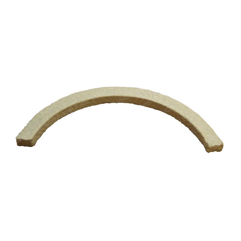 SEAL - REAR HY158025 hy158025 product image