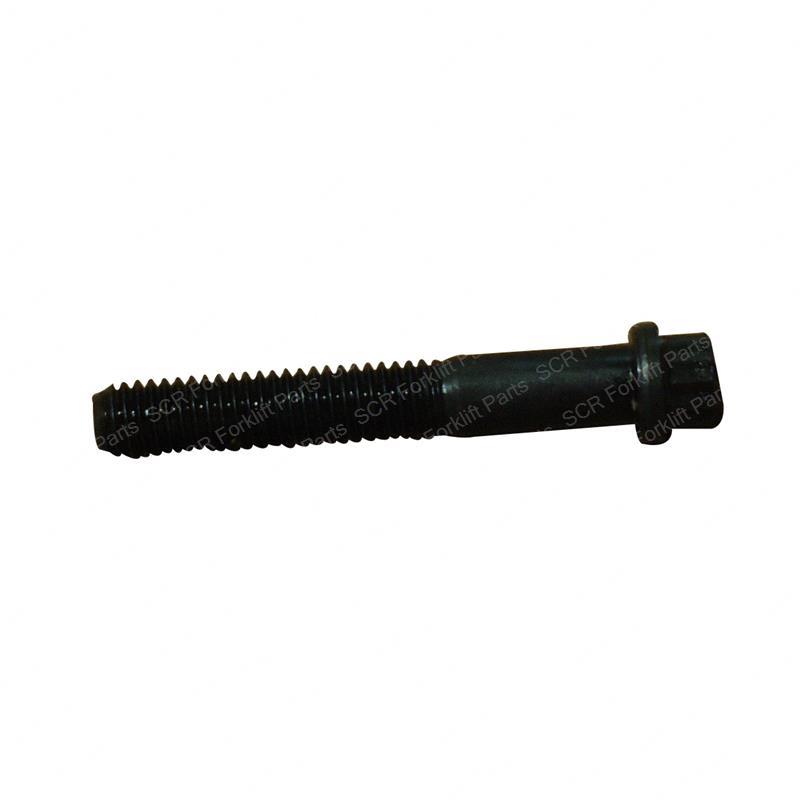 BOLT - 12 POINT HY0281490 hy0281490 product image